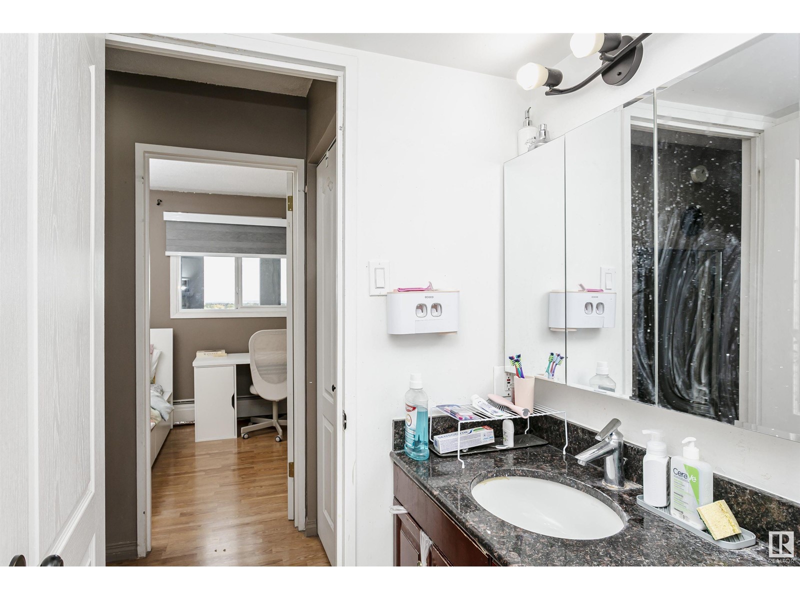 #96 13435 97 St Nw, Edmonton, Alberta  T5H 4C8 - Photo 21 - E4438574