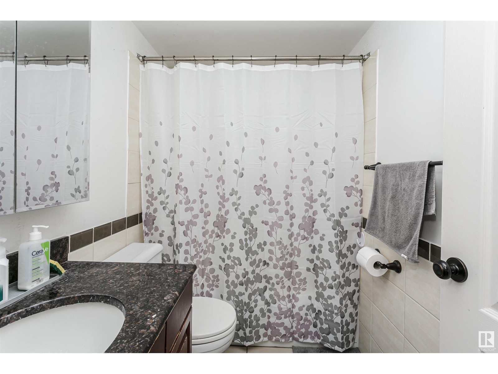 #96 13435 97 St Nw, Edmonton, Alberta  T5H 4C8 - Photo 20 - E4438574