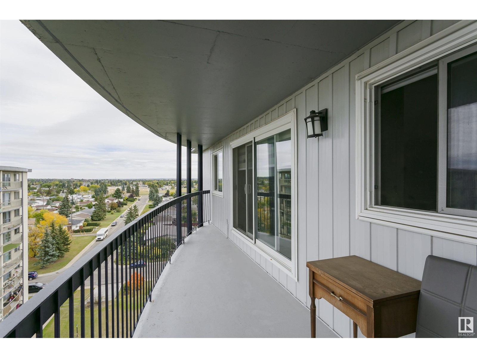 #96 13435 97 St Nw, Edmonton, Alberta  T5H 4C8 - Photo 24 - E4438574