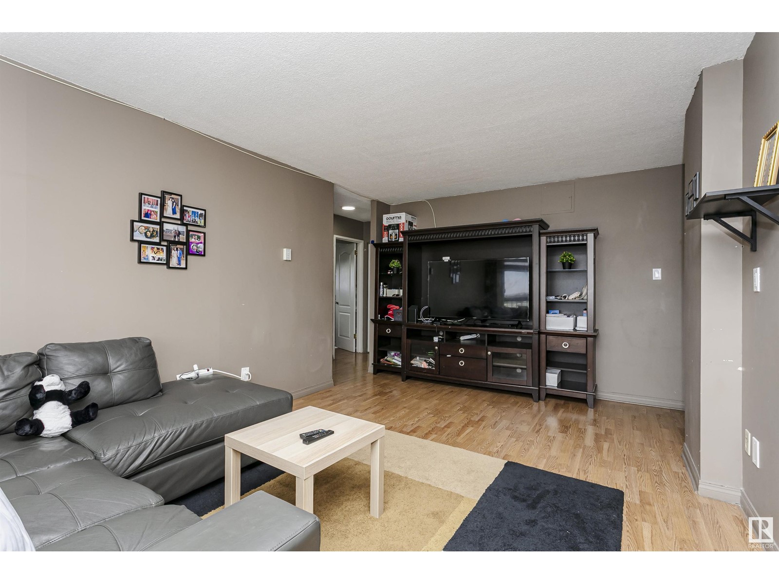 #96 13435 97 St Nw, Edmonton, Alberta  T5H 4C8 - Photo 8 - E4438574