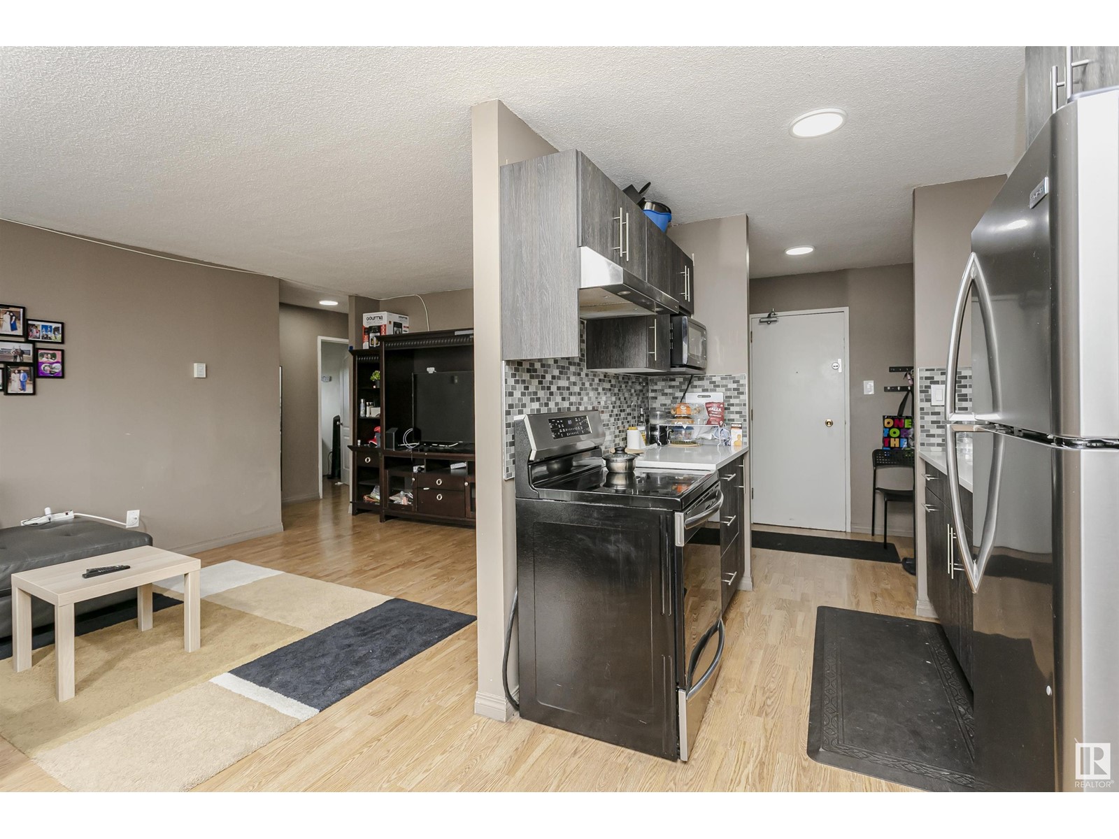 #96 13435 97 St Nw, Edmonton, Alberta  T5H 4C8 - Photo 10 - E4438574