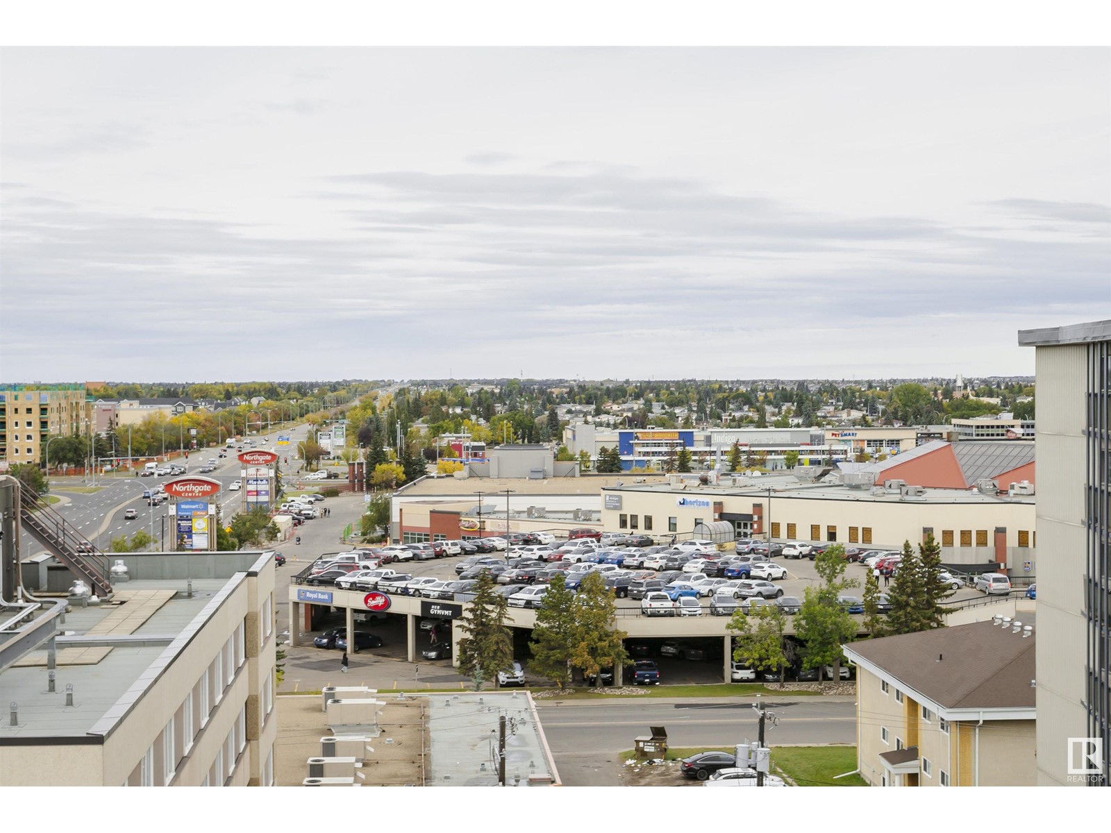 #96 13435 97 St Nw, Edmonton, Alberta  T5H 4C8 - Photo 26 - E4438574