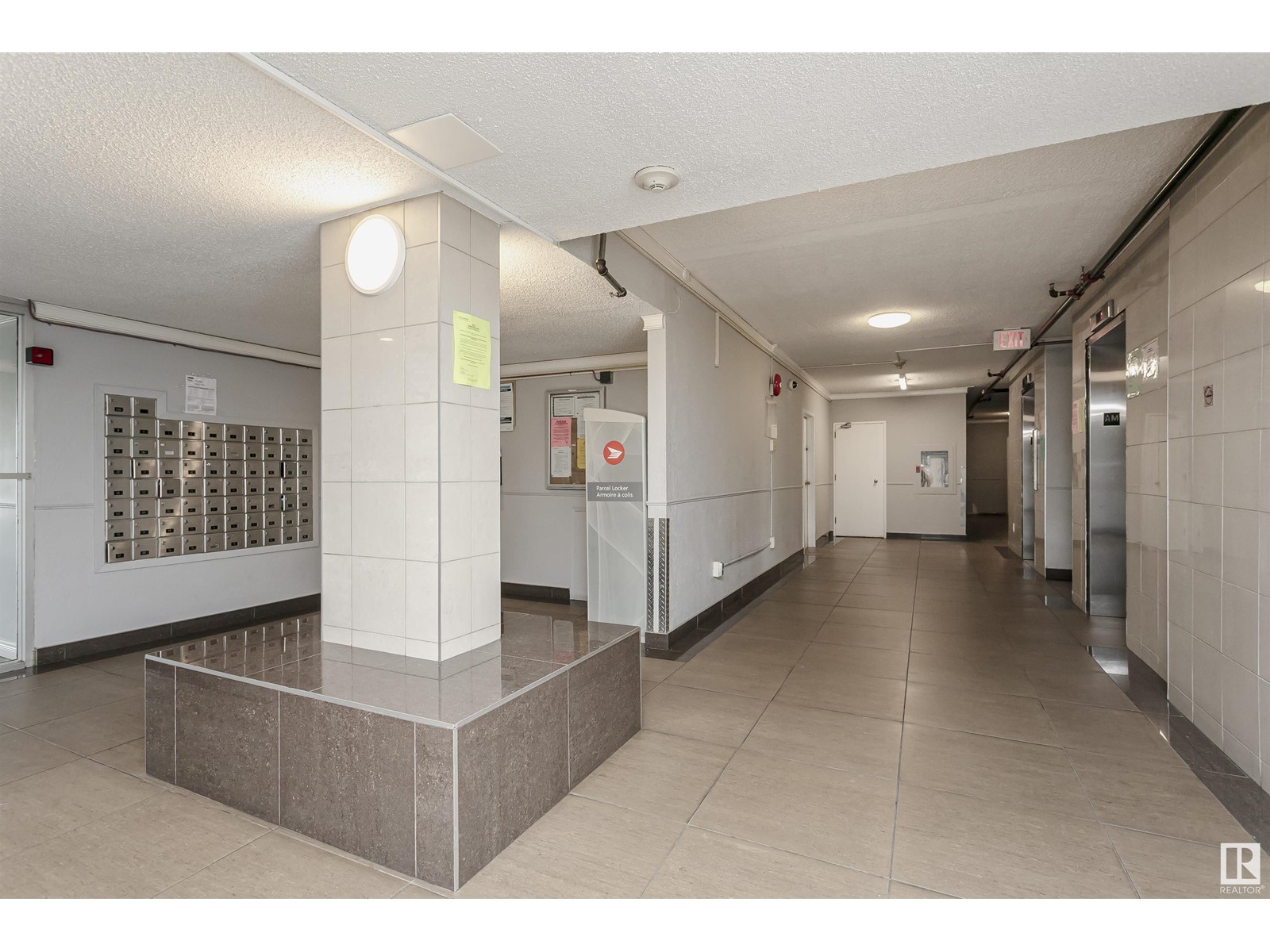 #96 13435 97 St Nw, Edmonton, Alberta  T5H 4C8 - Photo 4 - E4438574