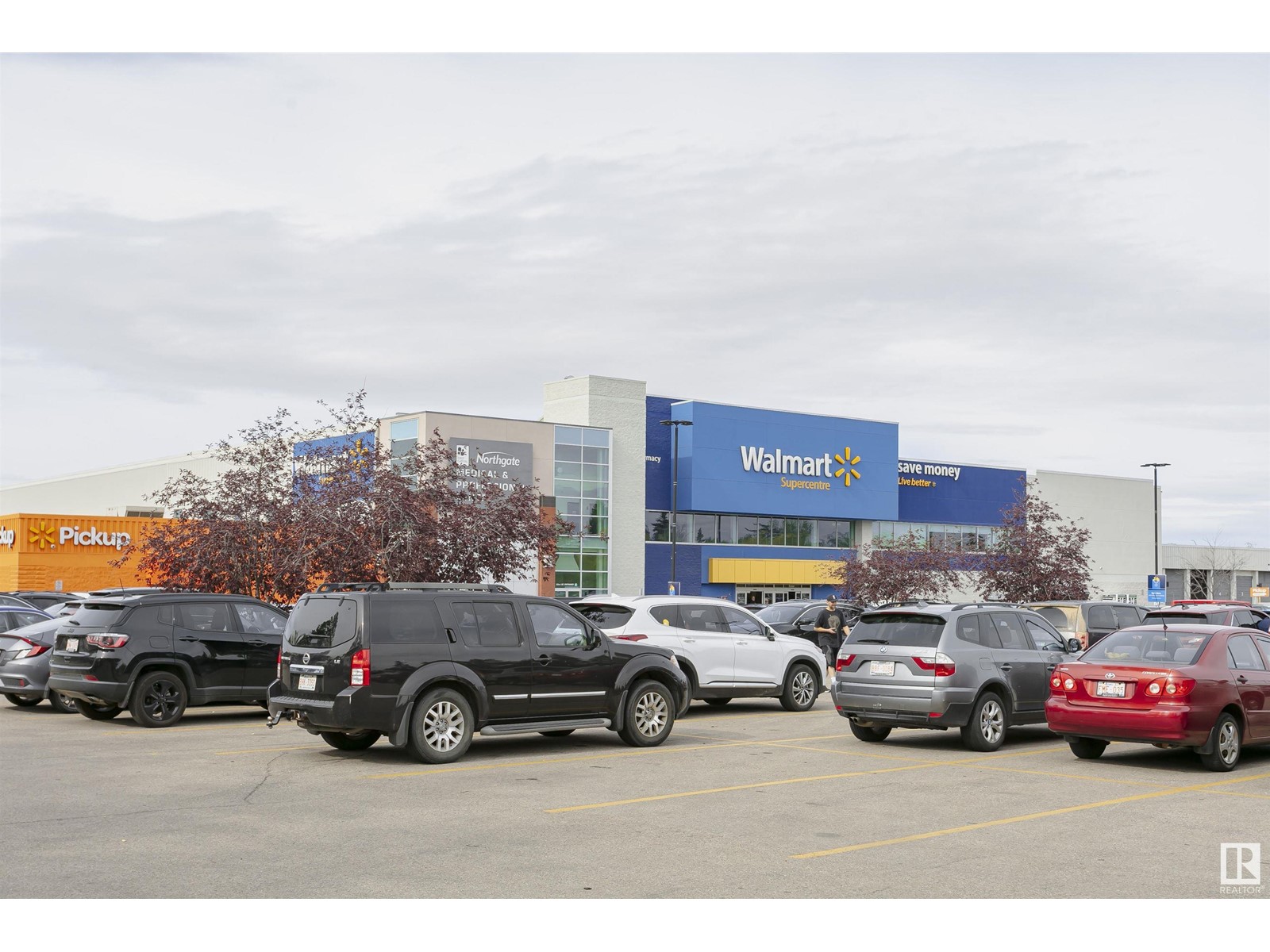 #96 13435 97 St Nw, Edmonton, Alberta  T5H 4C8 - Photo 37 - E4438574