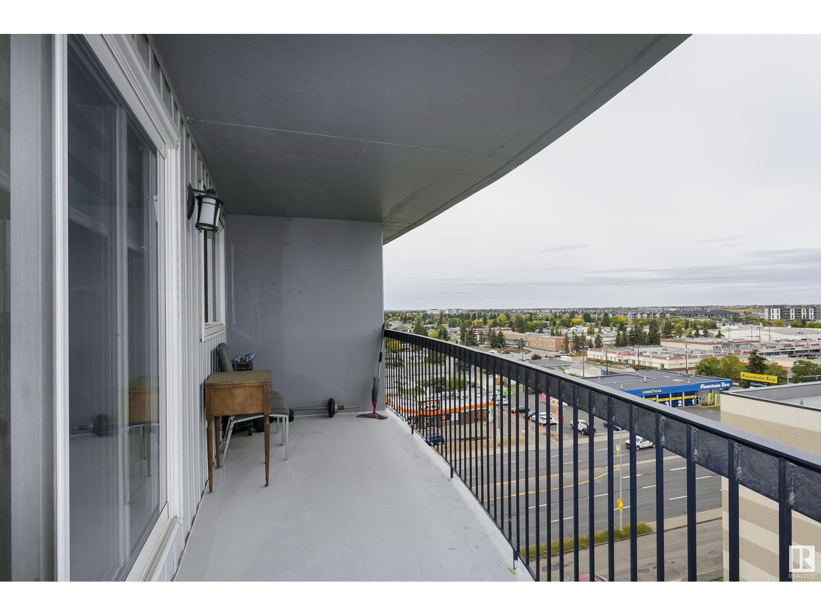#96 13435 97 St Nw, Edmonton, Alberta  T5H 4C8 - Photo 23 - E4438574