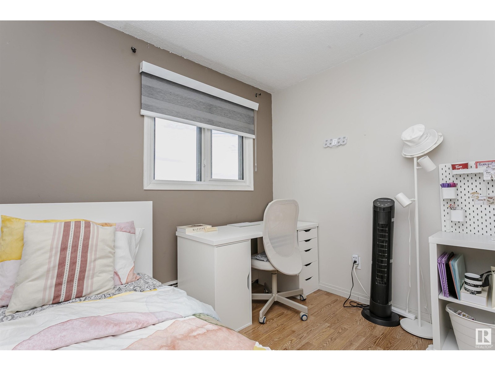 #96 13435 97 St Nw, Edmonton, Alberta  T5H 4C8 - Photo 19 - E4438574