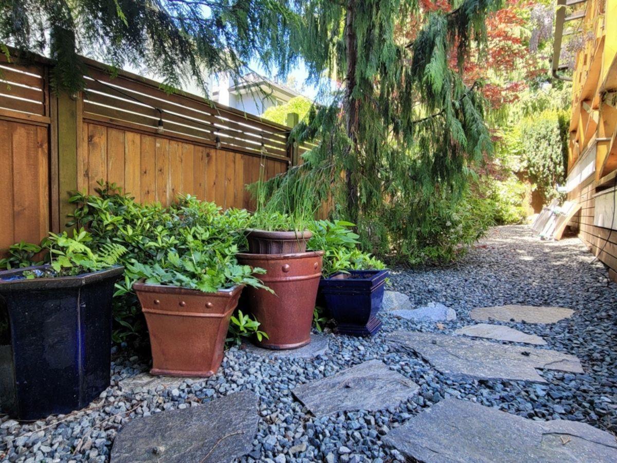 1383 129a Street, Surrey, British Columbia  V4A 3Y8 - Photo 30 - R3006806