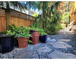 1383 129A STREET, Surrey property photo listing R3006806 for sale