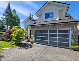 1383 129A STREET, Surrey property photo listing R3006806 for sale