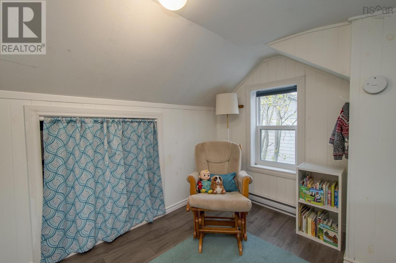 79 School Avenue, Halifax, Nova Scotia  B3N 2E1 - Photo 22 - 202511666