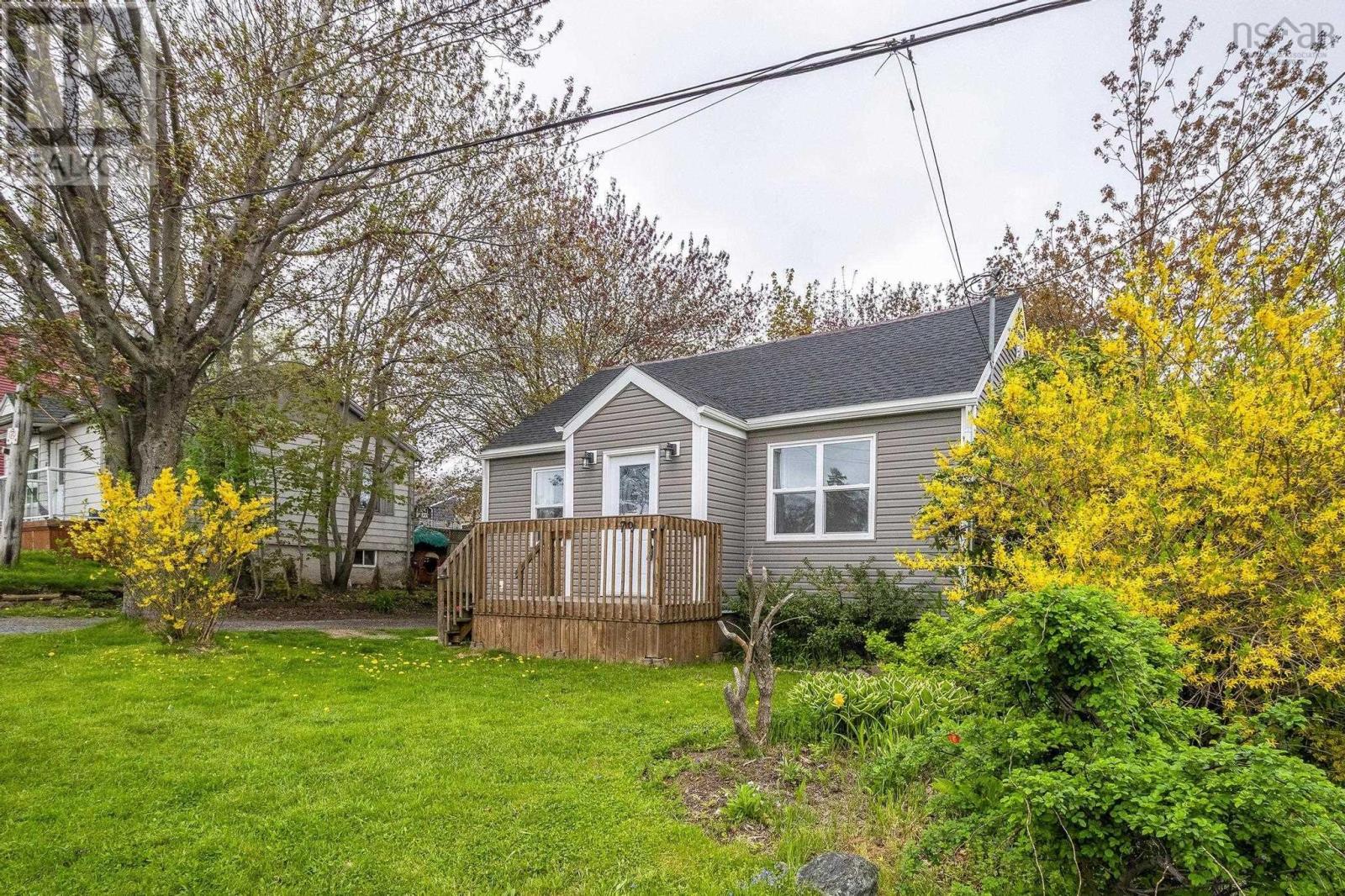 79 School Avenue, Halifax, Nova Scotia  B3N 2E1 - Photo 29 - 202511666