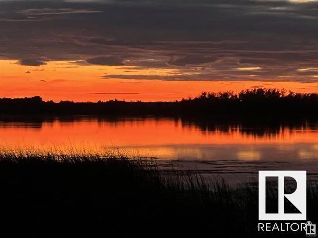 #526 53509 Rge Road 60, Rural Parkland County, Alberta  T7Y 0B5 - Photo 59 - E4438283