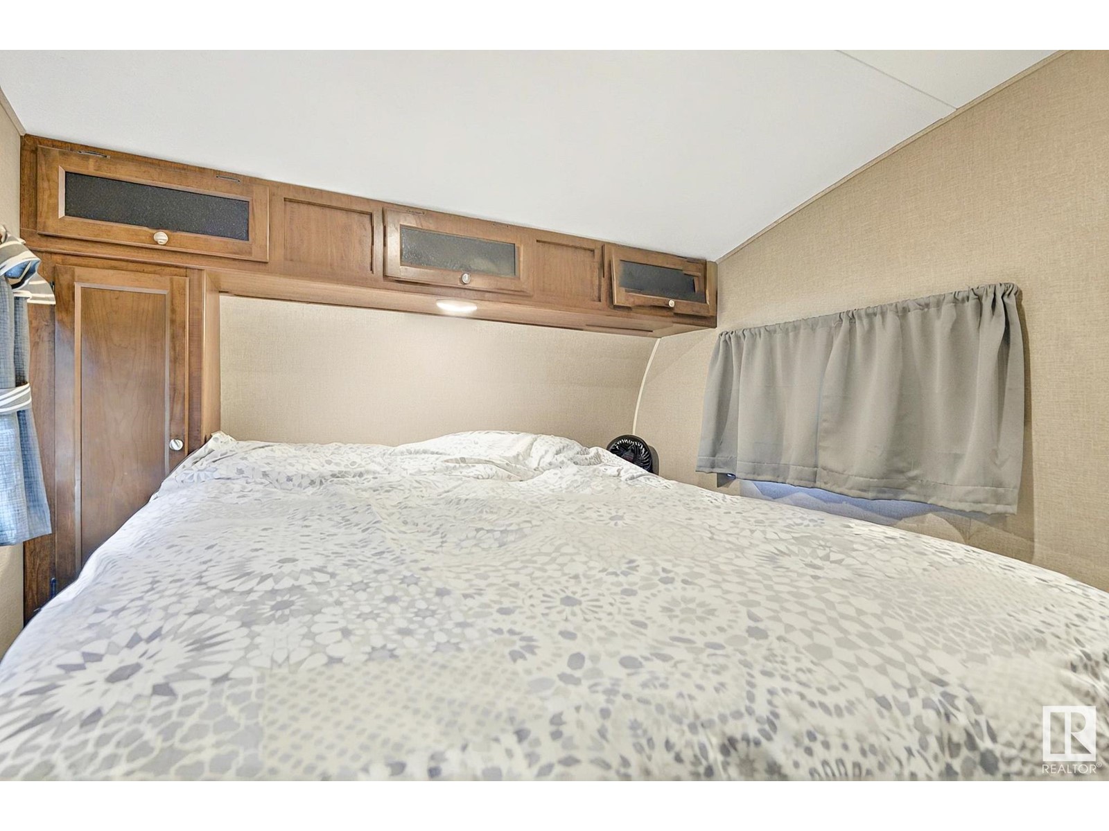 #526 53509 Rge Road 60, Rural Parkland County, Alberta  T7Y 0B5 - Photo 20 - E4438283