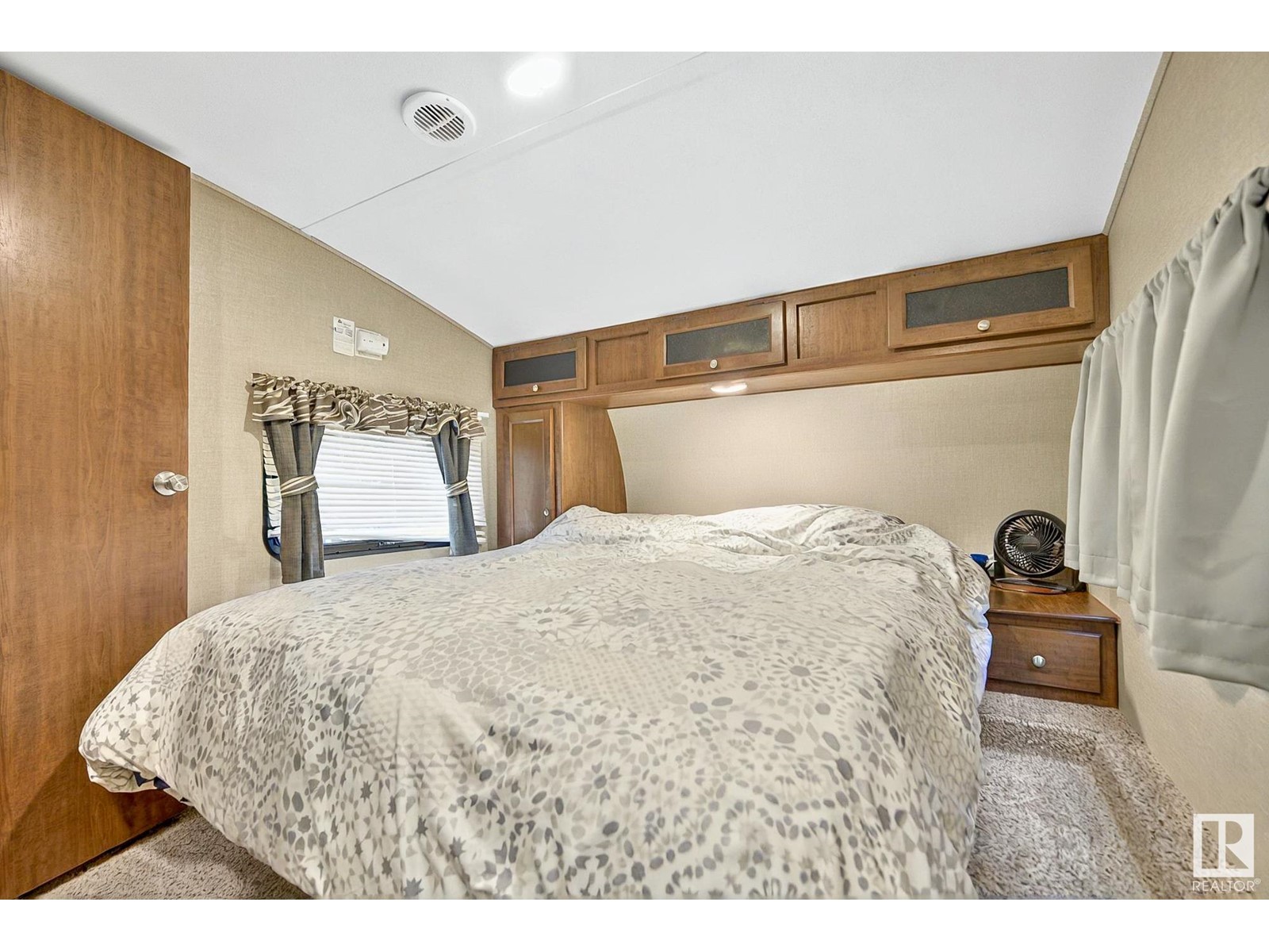 #526 53509 Rge Road 60, Rural Parkland County, Alberta  T7Y 0B5 - Photo 21 - E4438283