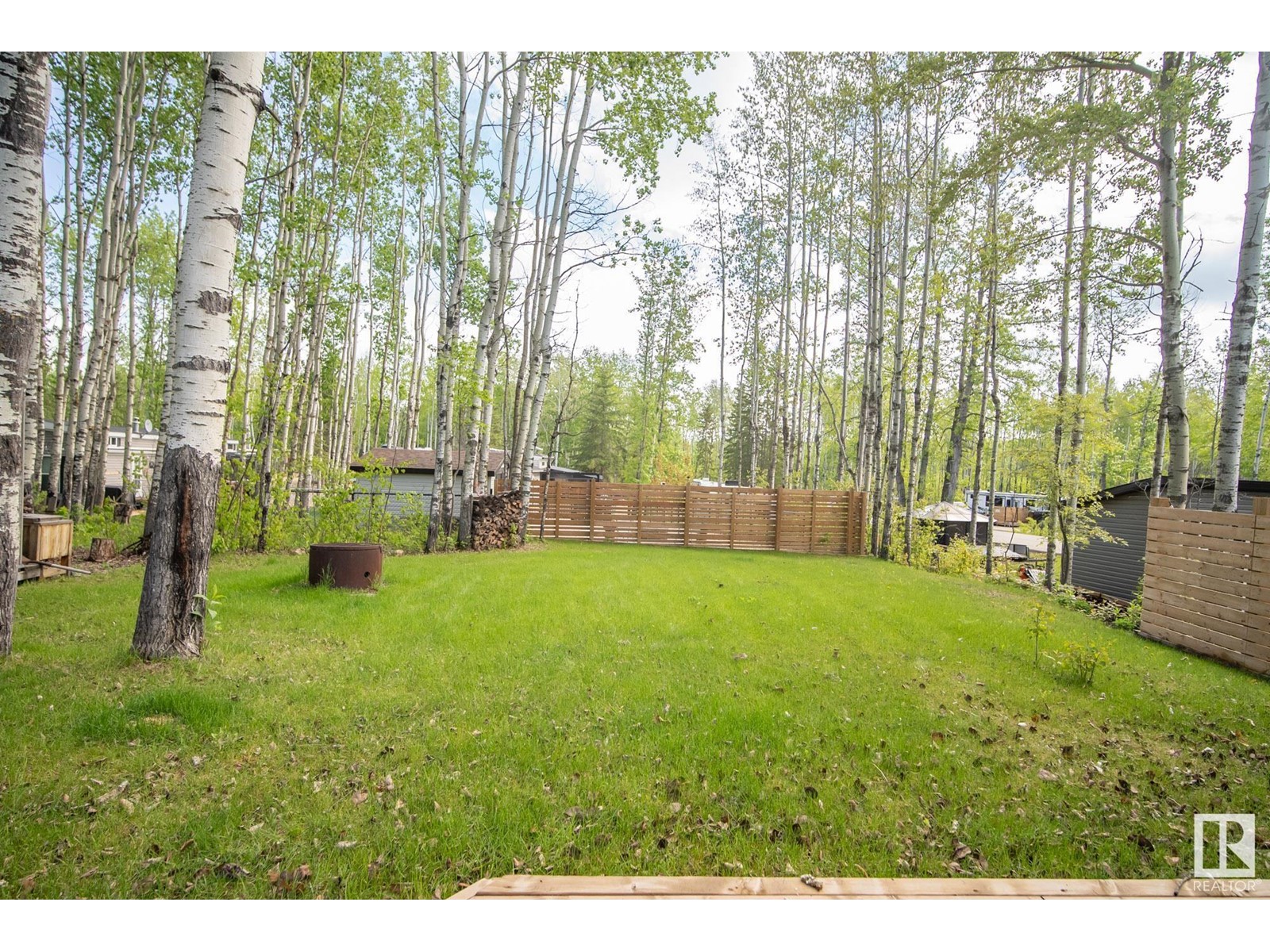 #526 53509 Rge Road 60, Rural Parkland County, Alberta  T7Y 0B5 - Photo 2 - E4438283