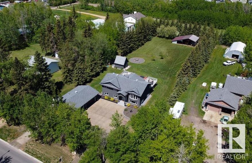 13940 162 Av Nw, Edmonton, Alberta  T6V 1J4 - Photo 2 - E4438572