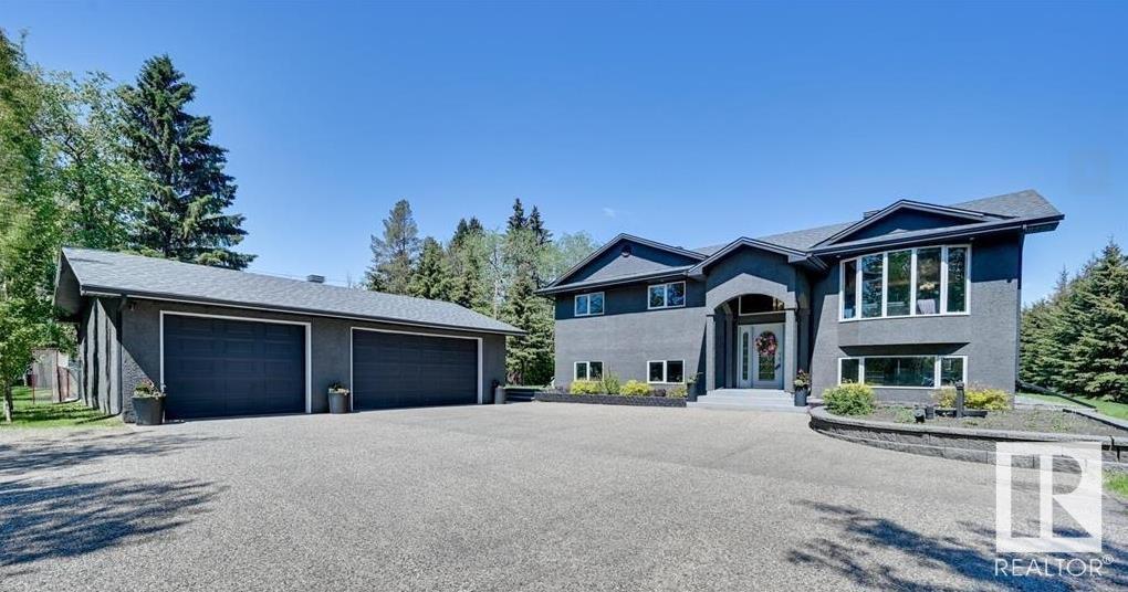 Property at 13940 162 AV NW image