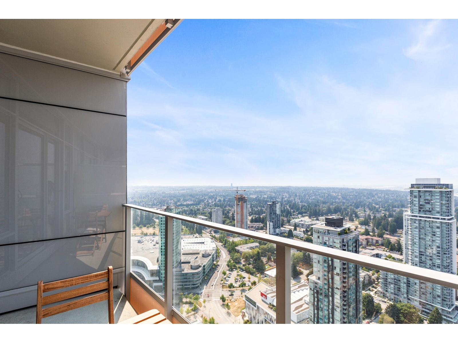 4807 13495 Central Avenue, Surrey, British Columbia  V3T 0K2 - Photo 22 - R3007015