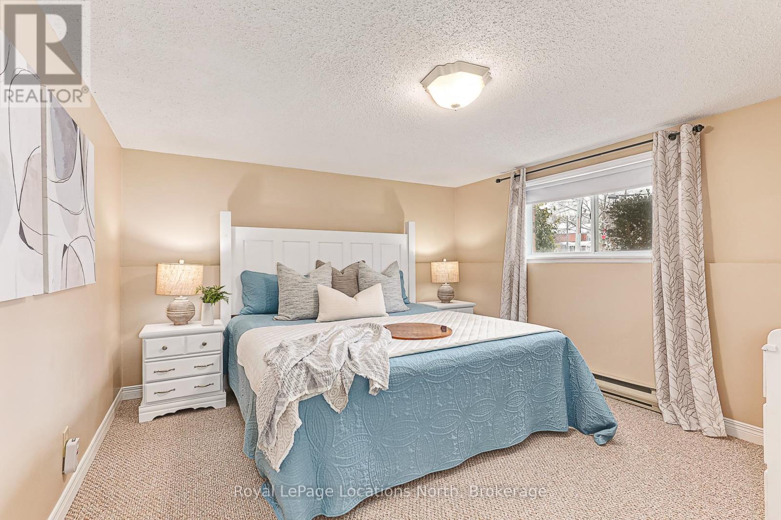 293 Robinson Street, Collingwood, Ontario  L9Y 3M4 - Photo 23 - S12037461
