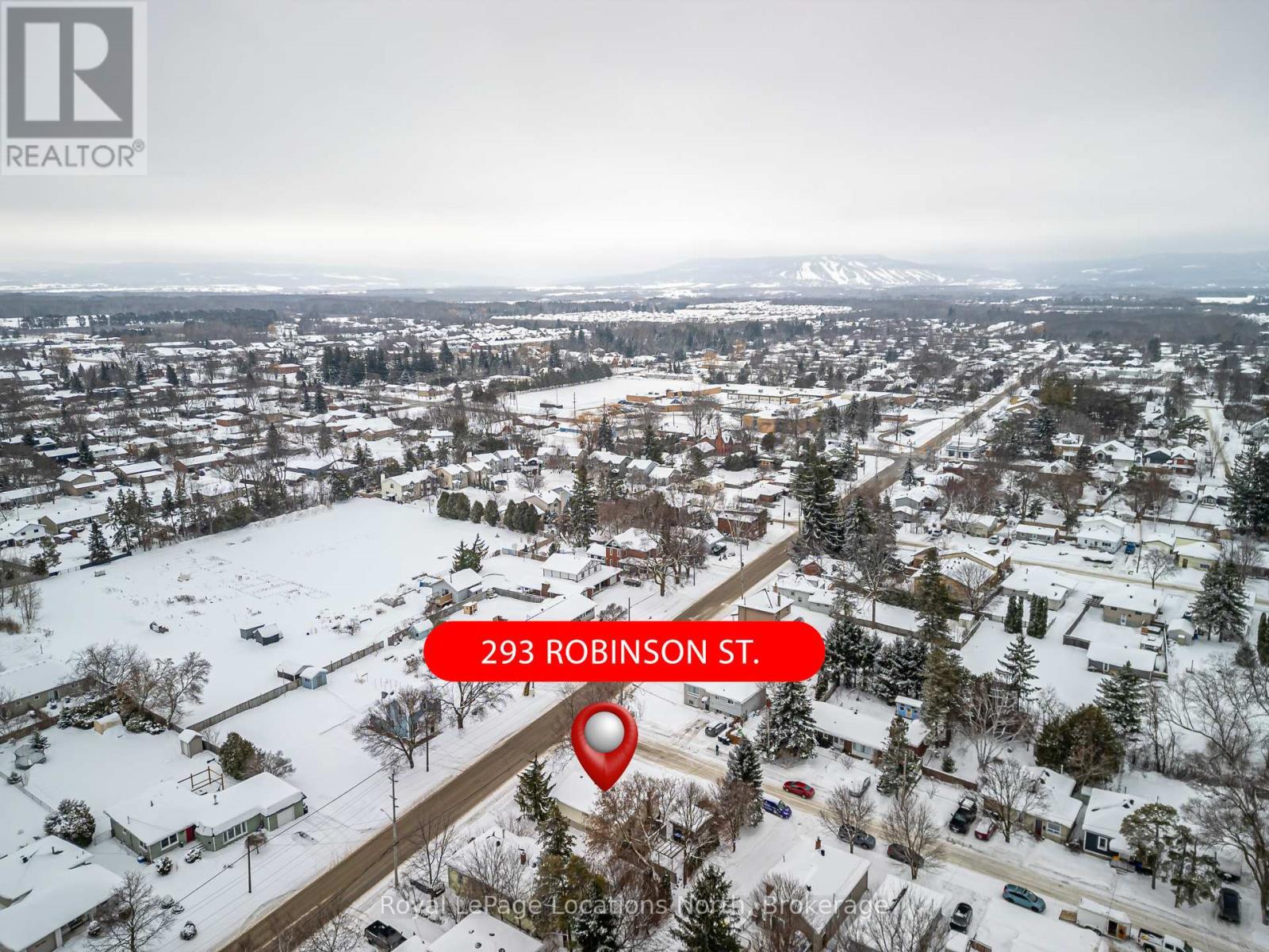 293 Robinson Street, Collingwood, Ontario  L9Y 3M4 - Photo 37 - S12037461