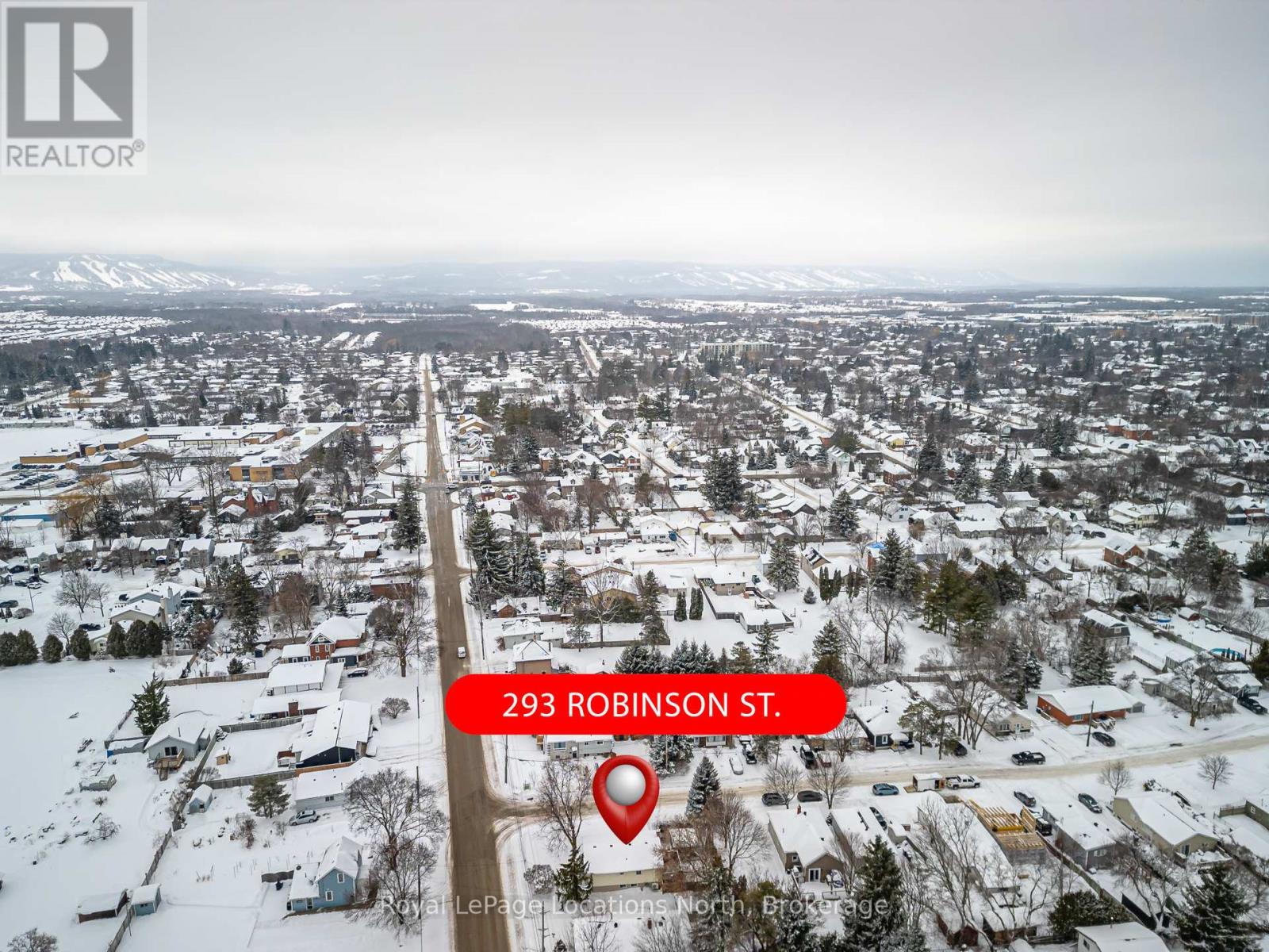 293 Robinson Street, Collingwood, Ontario  L9Y 3M4 - Photo 38 - S12037461
