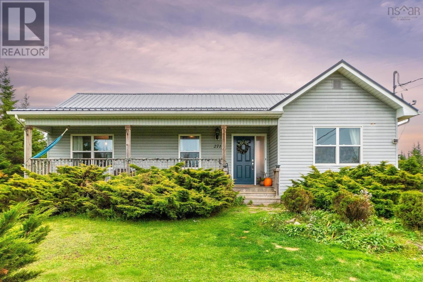 Property at 271 Leslie Road image 1