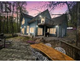 48 RUSSELL DRIVE, Trent Lakes, Ontario