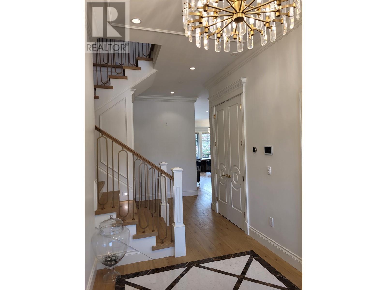 3838 W 50th Avenue, Vancouver, British Columbia  V6N 3V5 - Photo 15 - R2980864