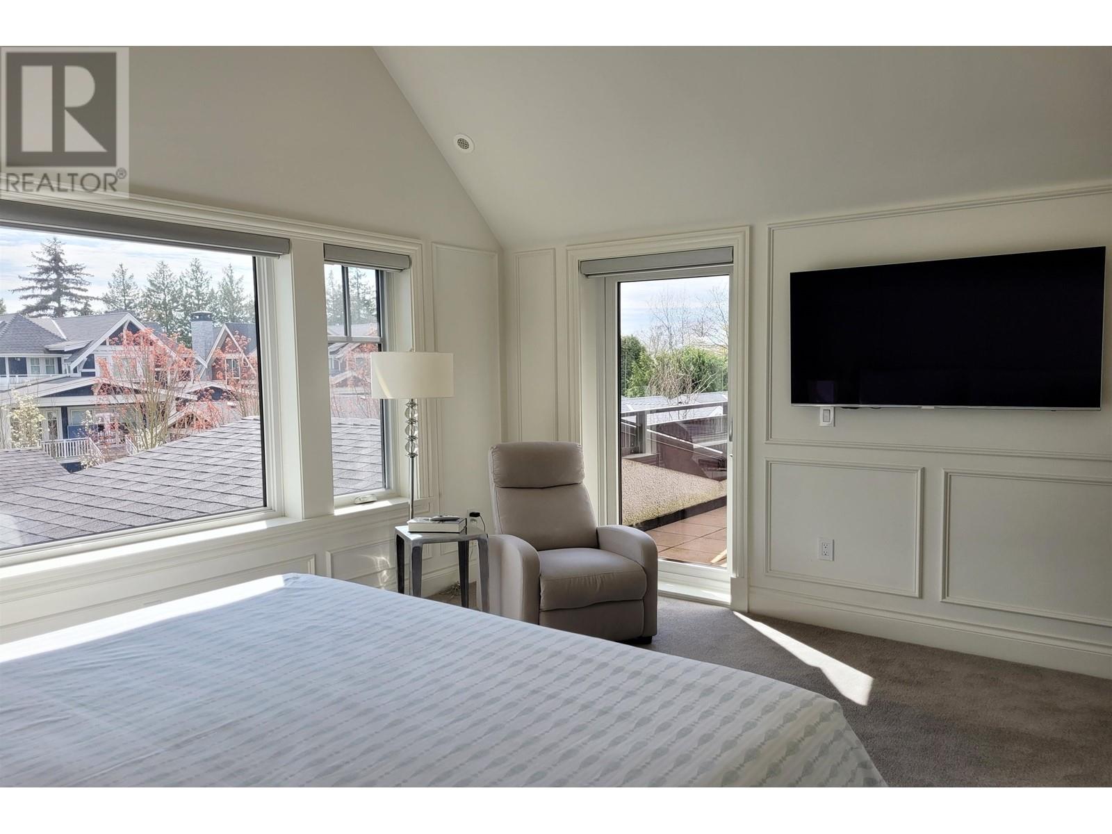 3838 W 50th Avenue, Vancouver, British Columbia  V6N 3V5 - Photo 18 - R2980864
