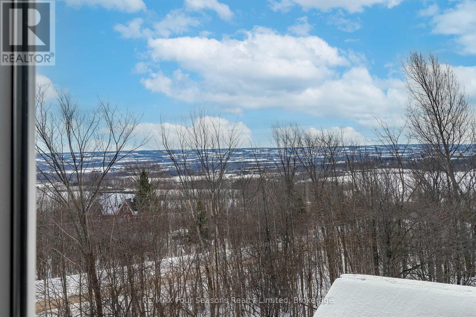 124 Dinsmore Street, Meaford, Ontario N0H 2P0 - Photo 26 - X12009617