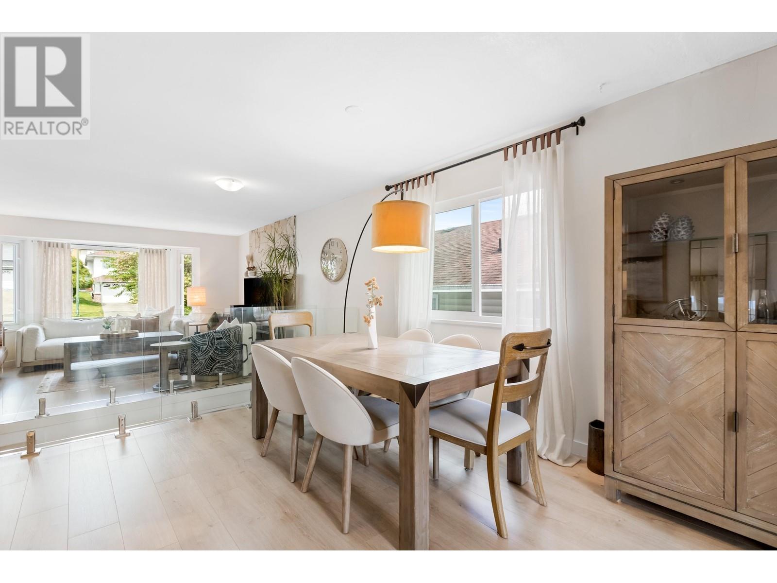 2860 Banbury Avenue, Coquitlam, British Columbia  V3B 5H2 - Photo 15 - R3004464