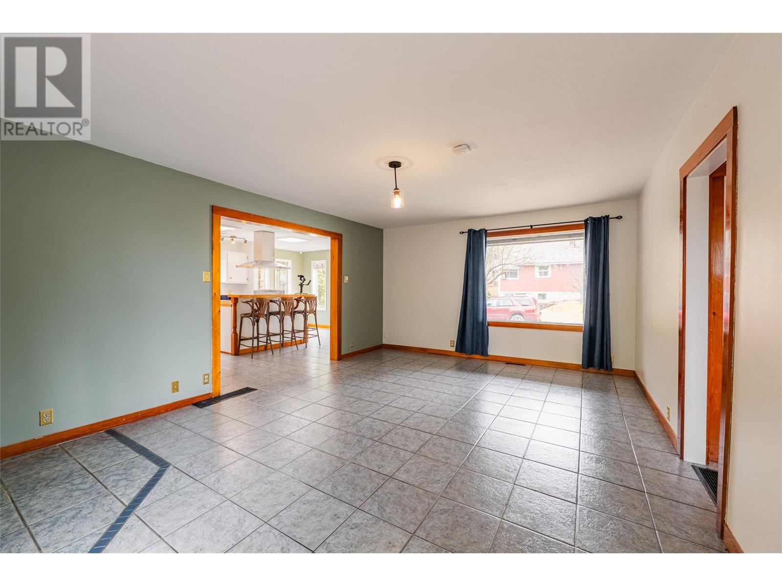Property at 1821 Falls Street image 2