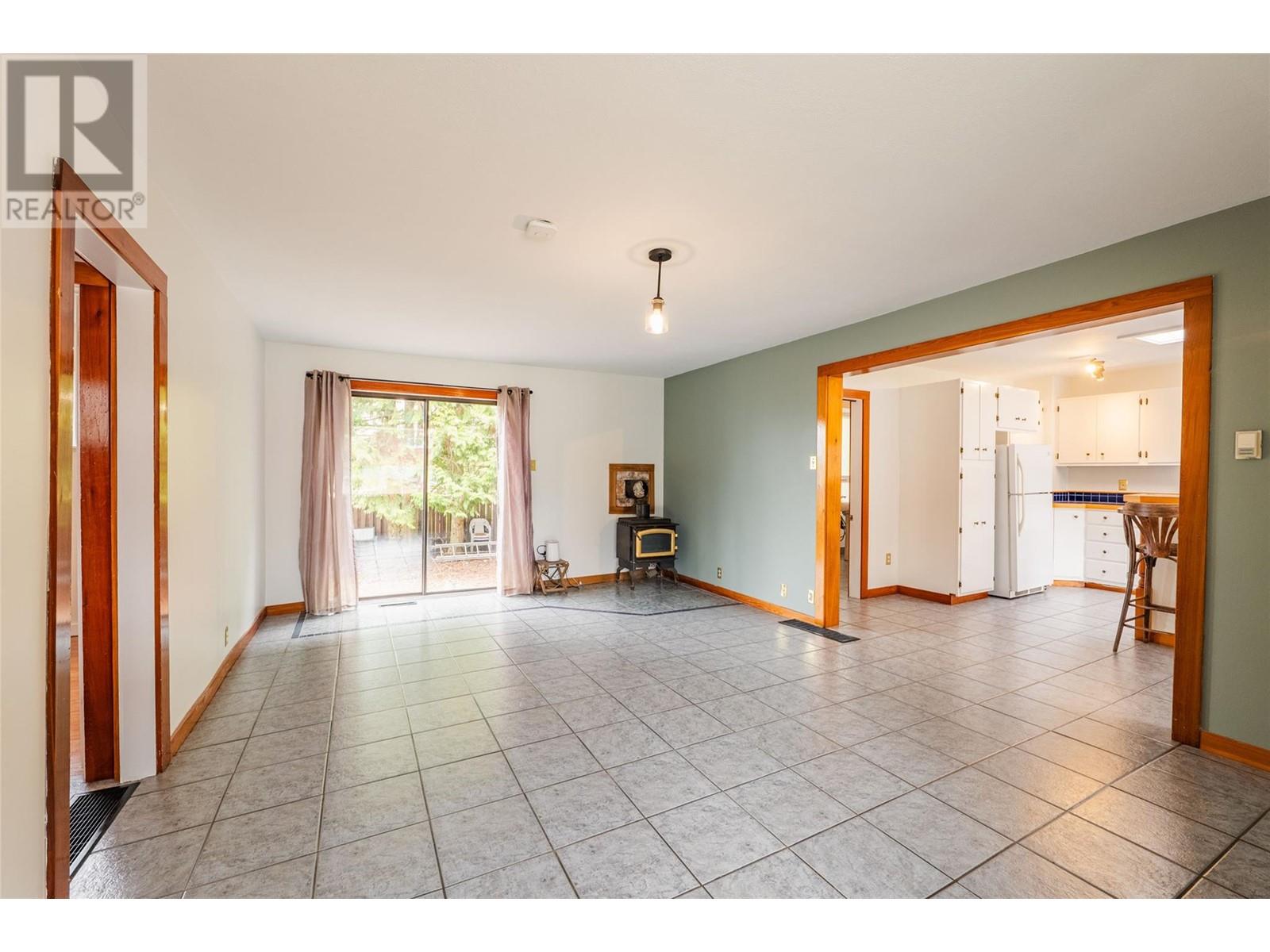 Property at 1821 Falls Street image 1