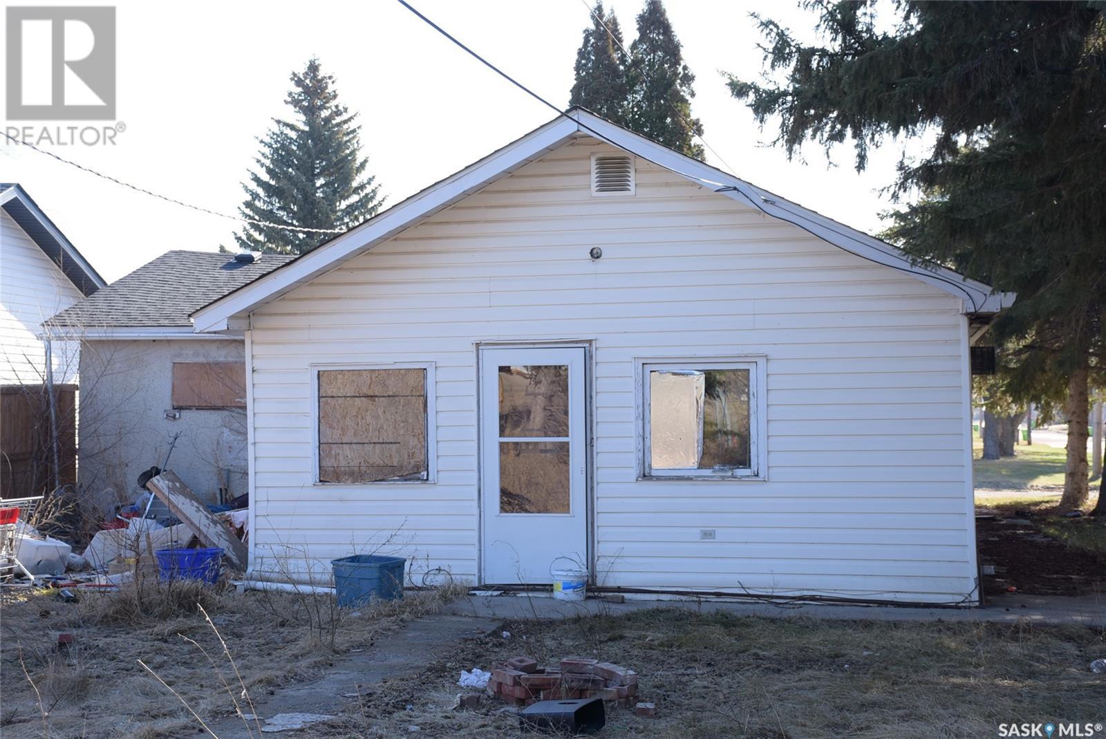 498 Segwun AVENUE S, Fort Qu'Appelle, Saskatchewan