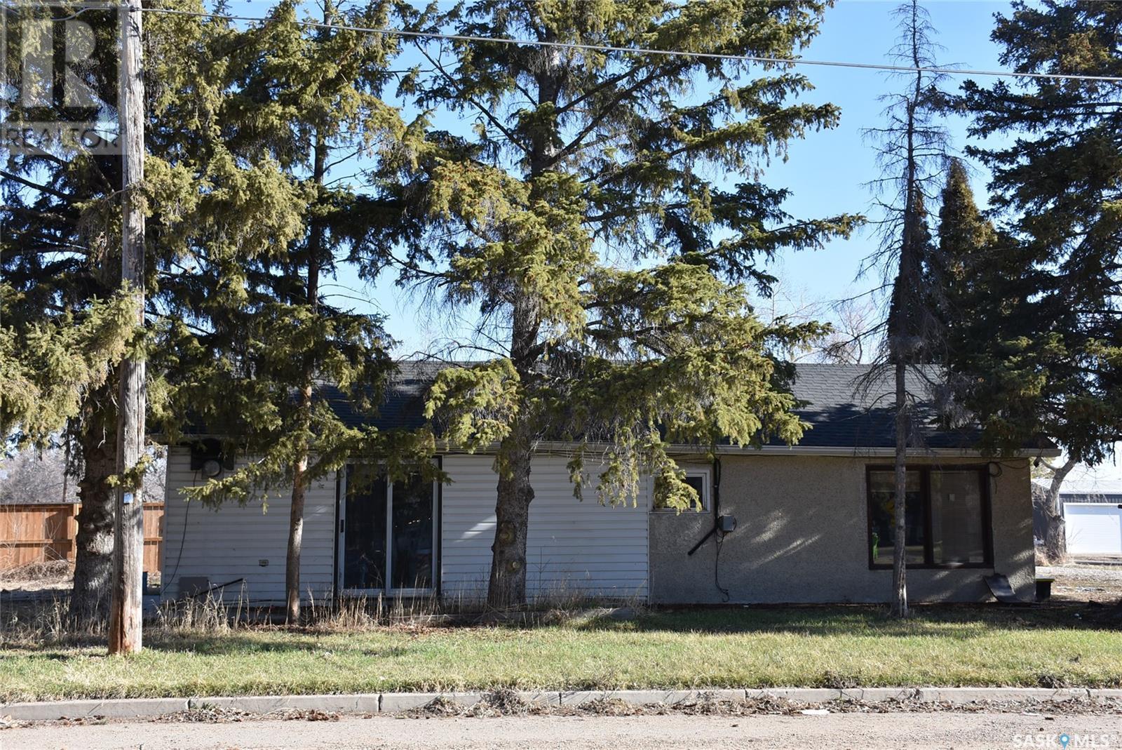 498 Segwun Avenue S, Fort Qu'appelle, Saskatchewan  S0G 1S0 - Photo 2 - SK007177