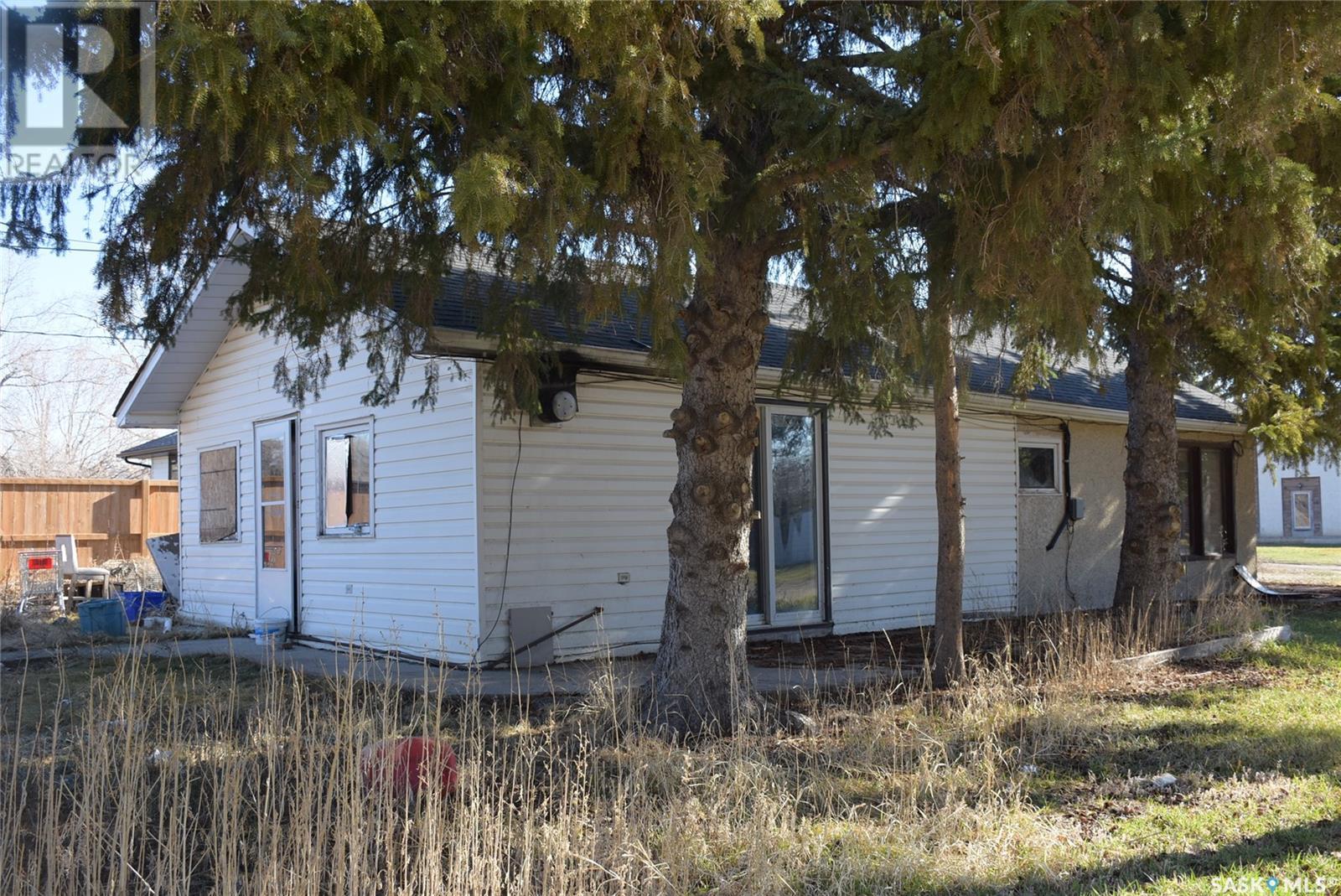 498 Segwun Avenue S, Fort Qu'appelle, Saskatchewan  S0G 1S0 - Photo 3 - SK007177
