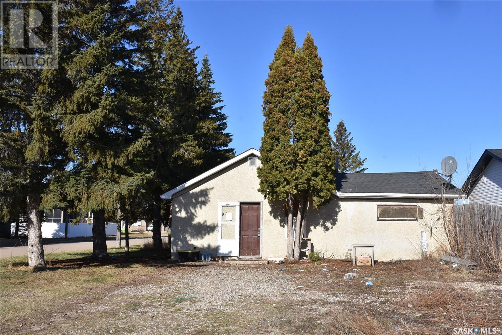 498 Segwun Avenue S, Fort Qu'appelle, Saskatchewan  S0G 1S0 - Photo 4 - SK007177