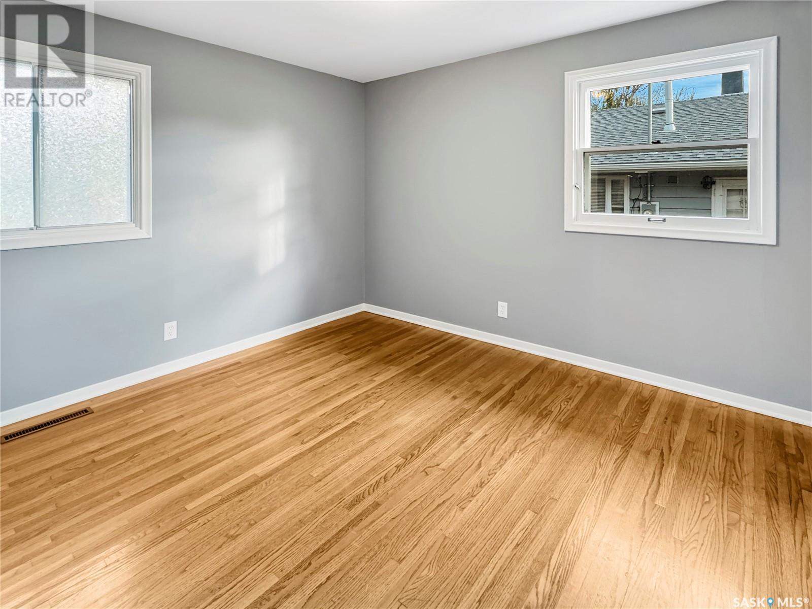 1822 96th Street, North Battleford, Saskatchewan  S9A 0J2 - Photo 6 - SK007082