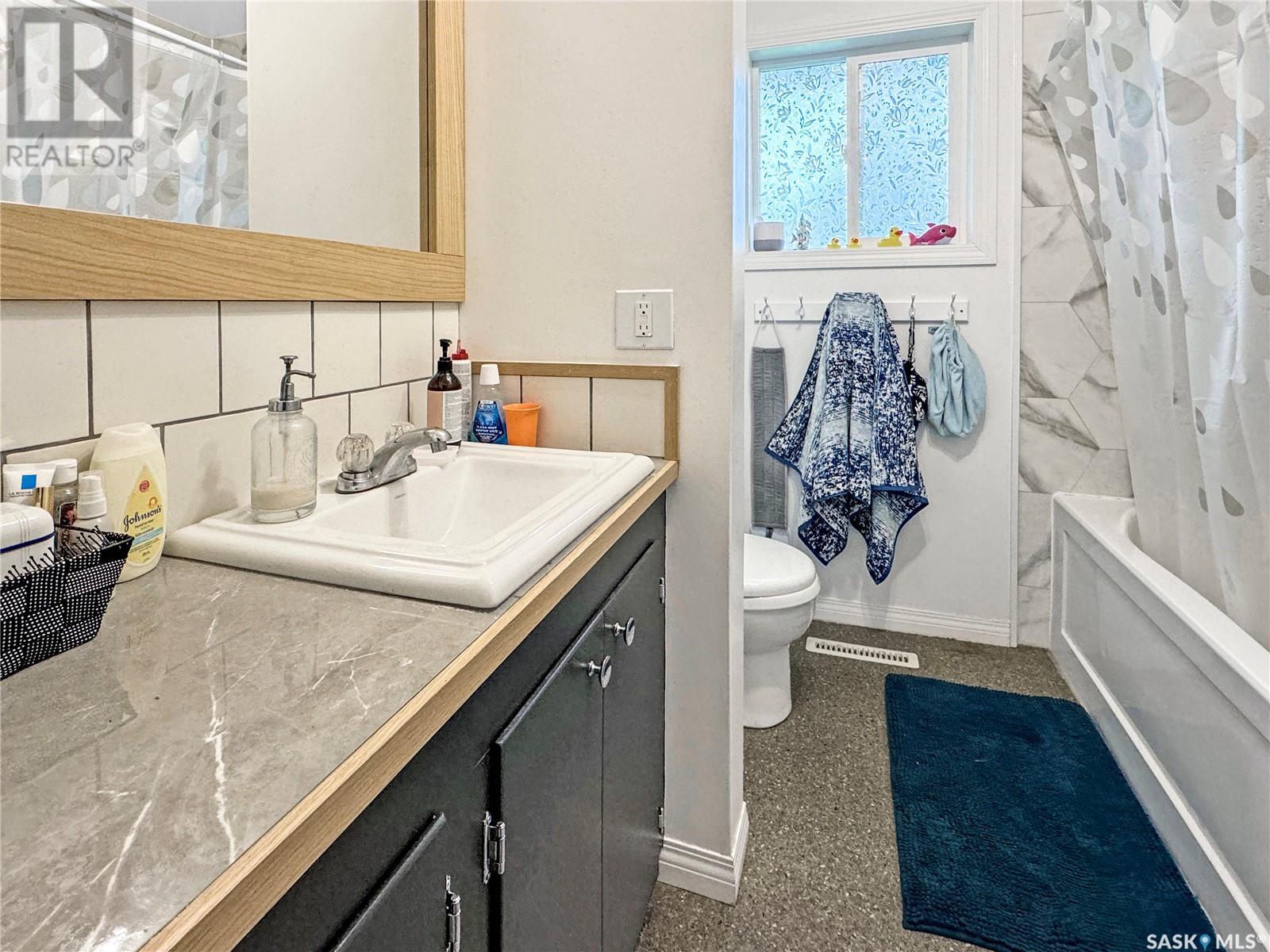 1822 96th Street, North Battleford, Saskatchewan  S9A 0J2 - Photo 8 - SK007082