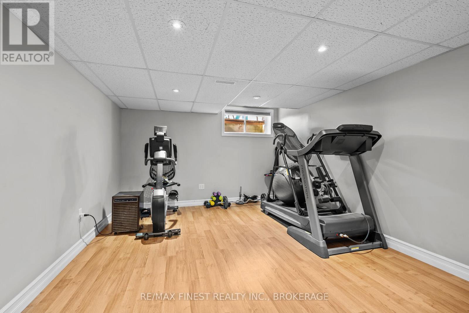 236 Rose Abbey Drive, Kingston, Ontario  K7K 0A2 - Photo 37 - X12070041