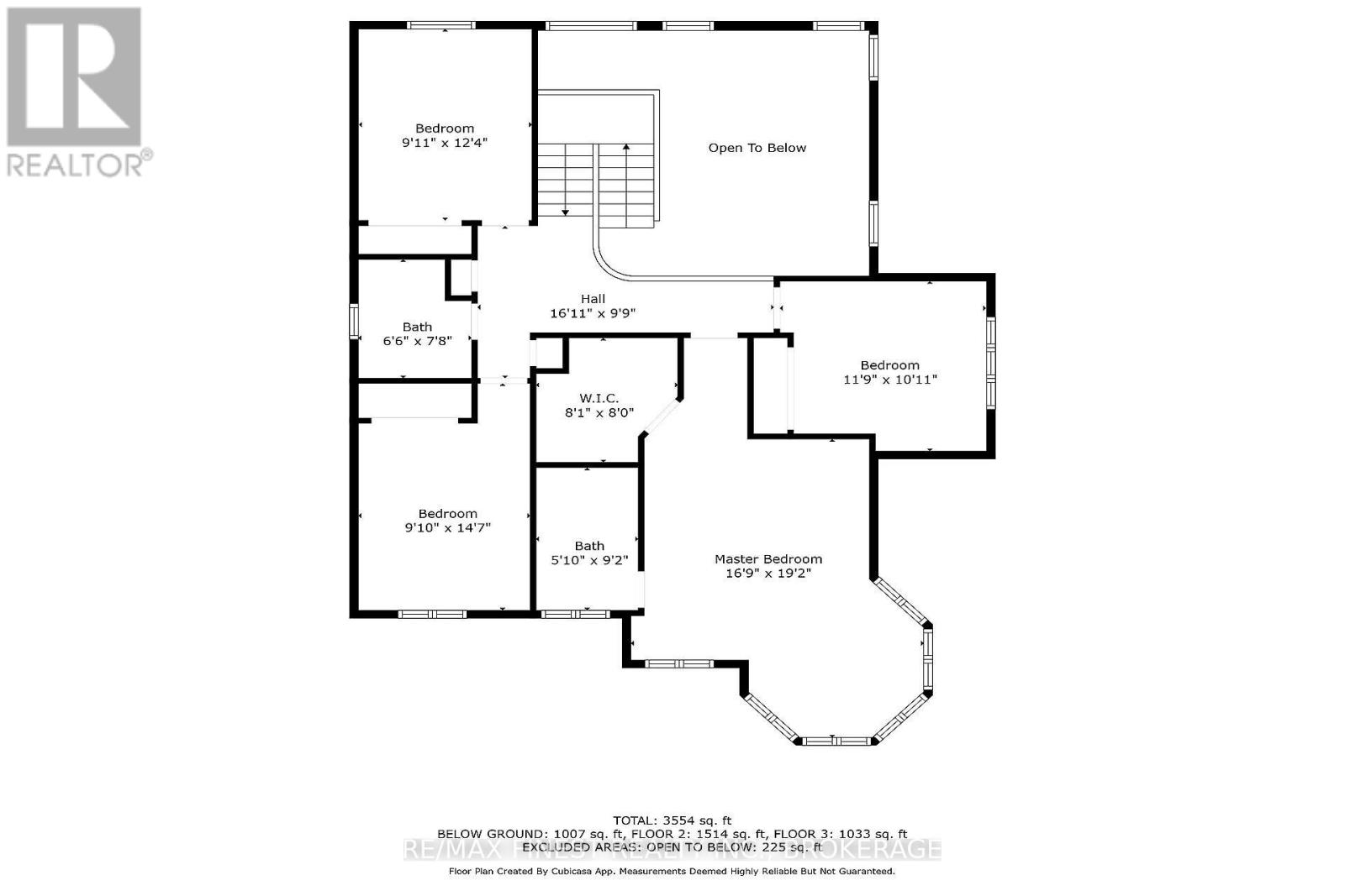 236 Rose Abbey Drive, Kingston (Kingston East (Incl Barret Crt)), Ontario  K7K 0A2 - Photo 46 - X12070041