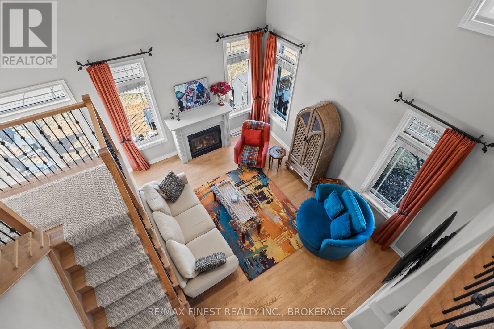 236 Rose Abbey Drive, Kingston, Ontario  K7K 0A2 - Photo 24 - X12070041
