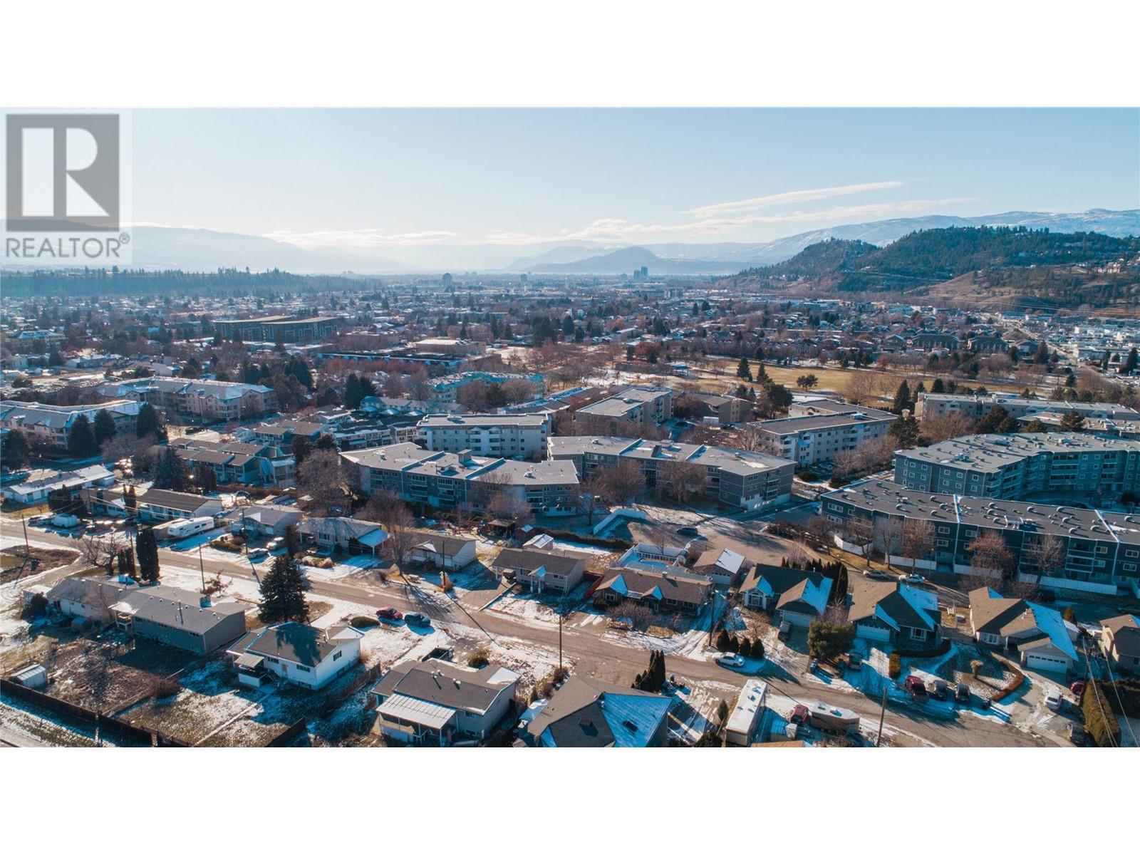 470 Vista Road, Kelowna, British Columbia  V1X 3S7 - Photo 37 - 10349322
