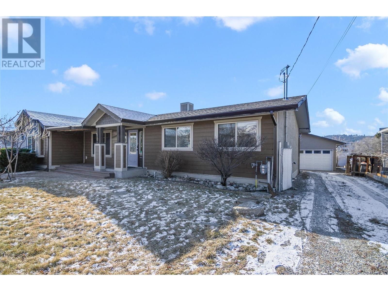 470 Vista Road, Kelowna, British Columbia  V1X 3S7 - Photo 27 - 10349322
