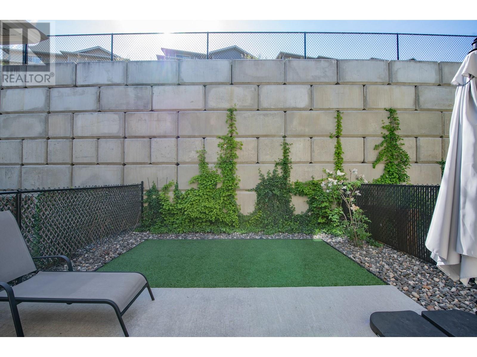 4600 Okanagan Avenue Unit# 46, Vernon, British Columbia  V1T 0A8 - Photo 26 - 10349365