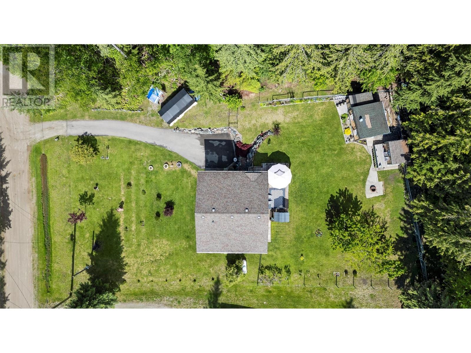 Property at 7688 Mountain Drive image 2