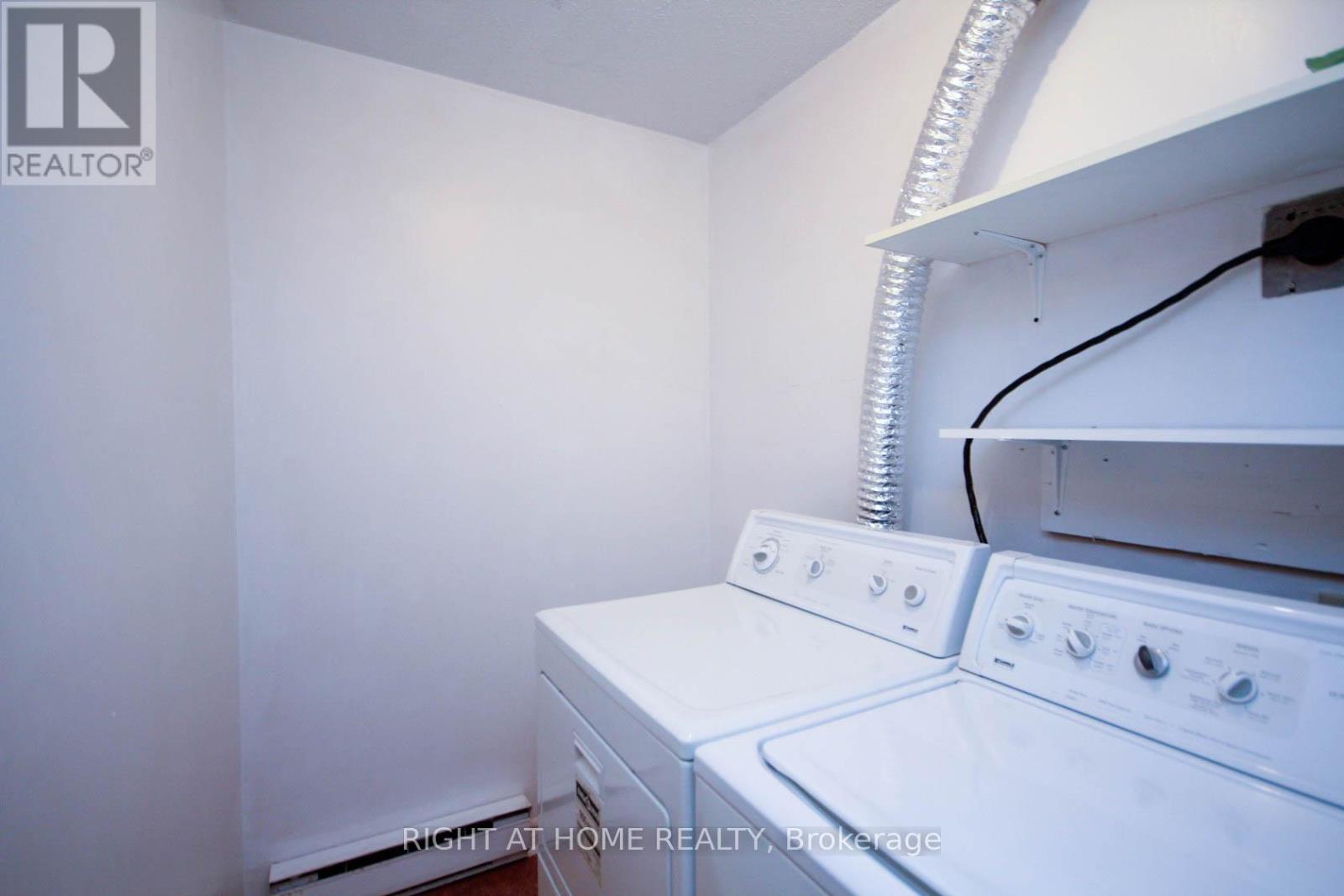 A - 311 Presland Road, Ottawa, Ontario  K1K 2B6 - Photo 14 - X12173725