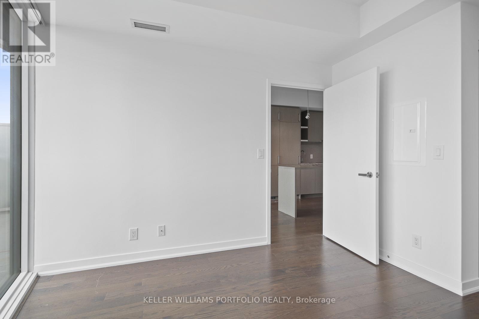 6603 - 100 Harbour Street, Toronto, Ontario  M5J 0B5 - Photo 23 - C12173784