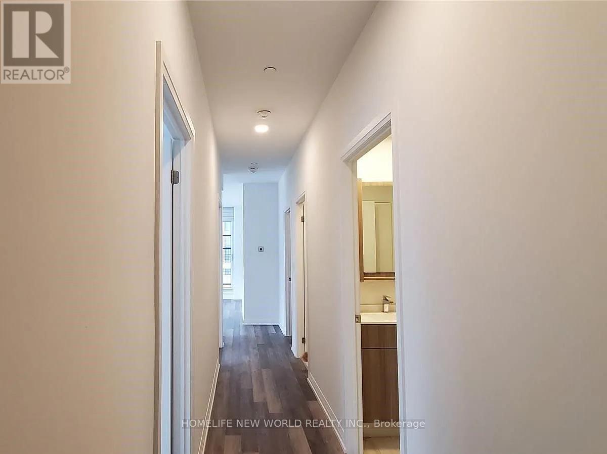 207 - 75 Canterbury Place, Toronto, Ontario  M2N 0L2 - Photo 5 - C12173823