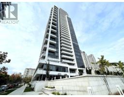 207 - 75 CANTERBURY PLACE, Toronto, Ontario